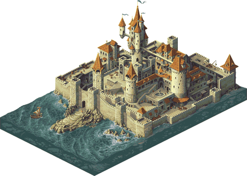 castillo_pixel_art